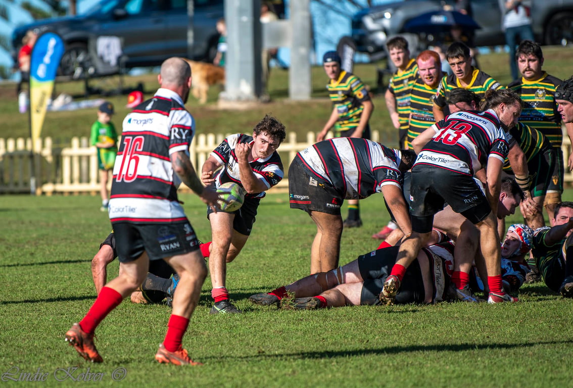 Reserves - Vikings vs Pirates (93 of 239).jpg