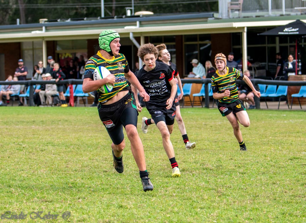 U14's Vikings vs Snappers in Coffs (226 of 405).jpg