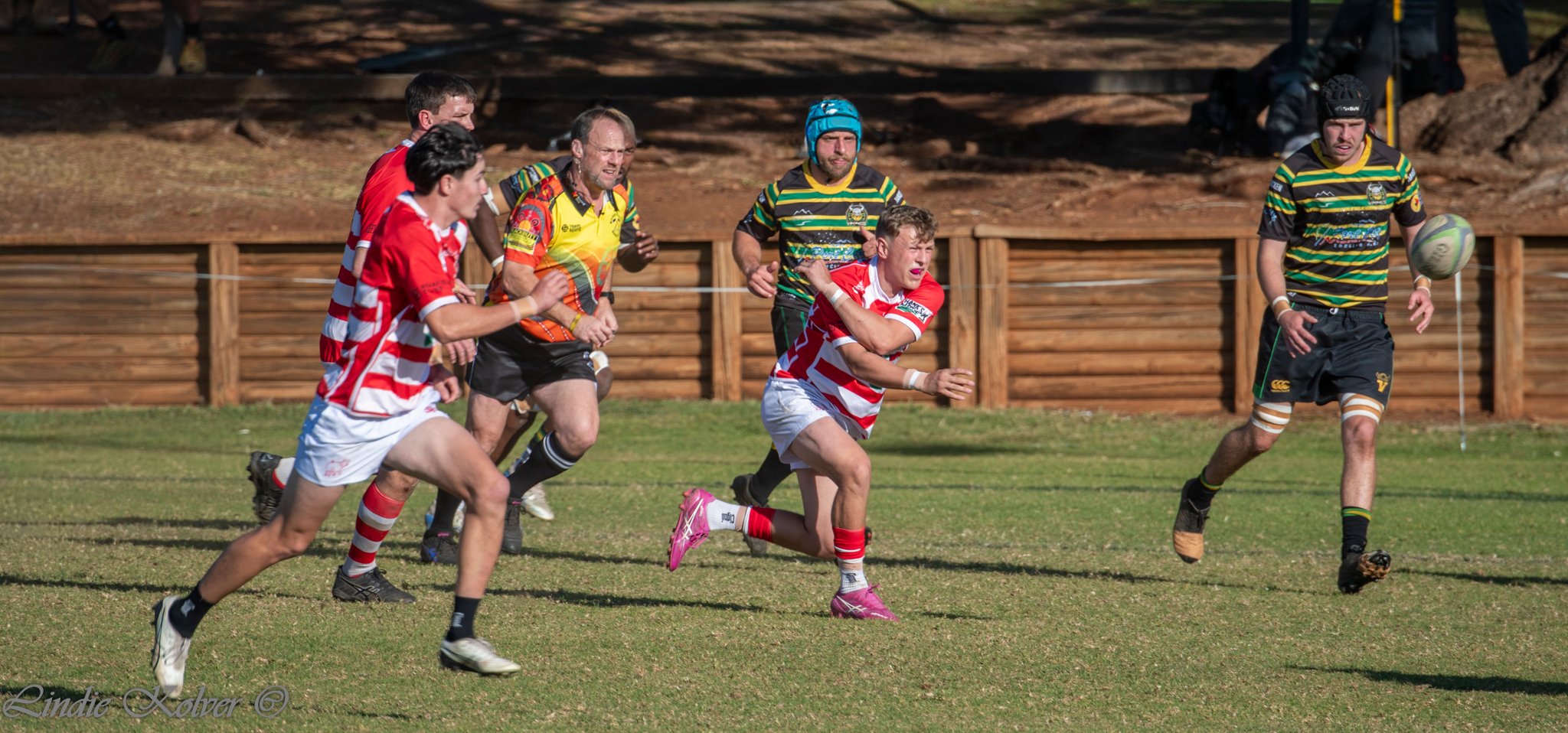 First XV vs Redmen 15-08 (57 of 489).jpg