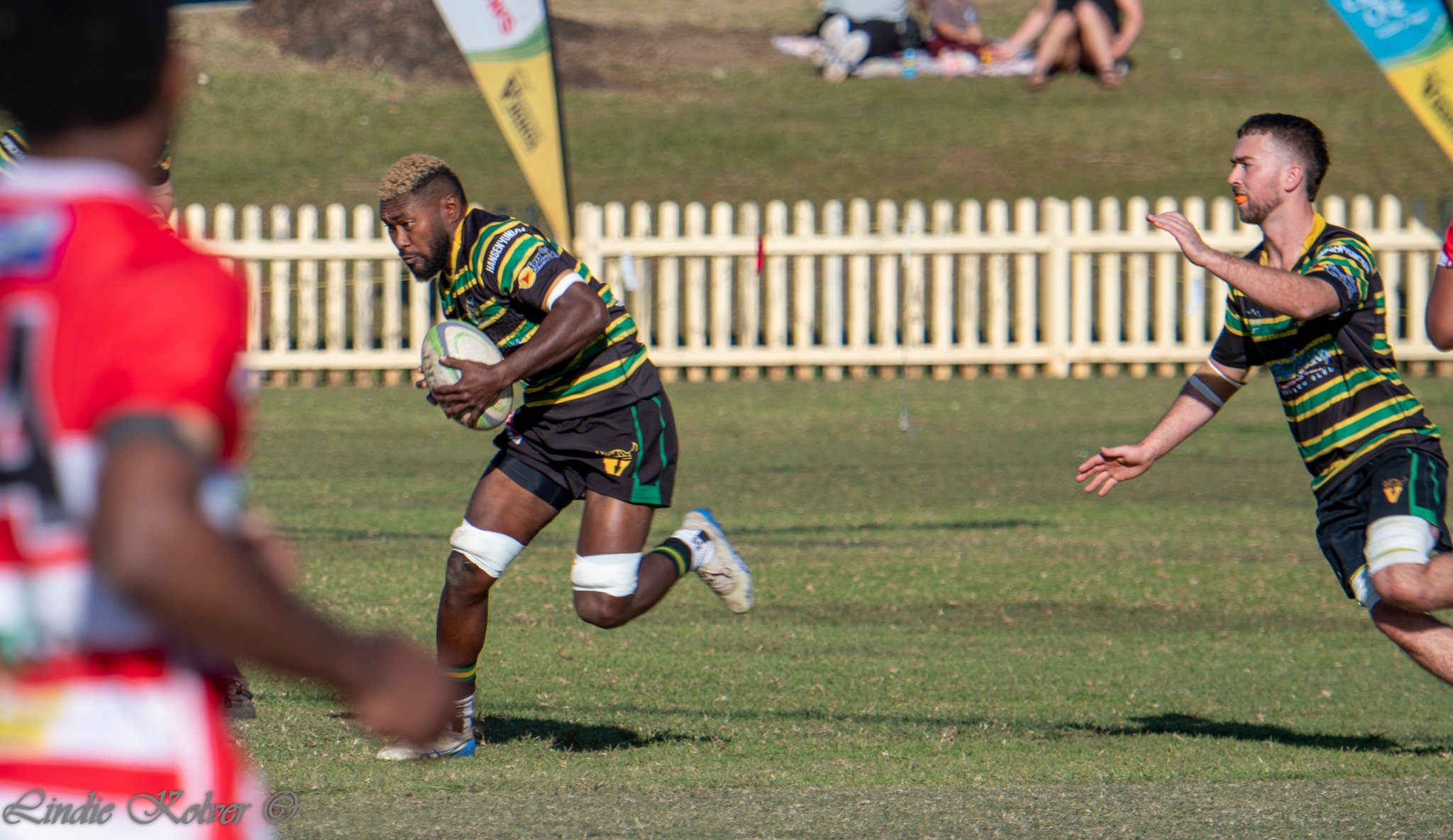 First XV vs Redmen 15-08 (30 of 489).jpg