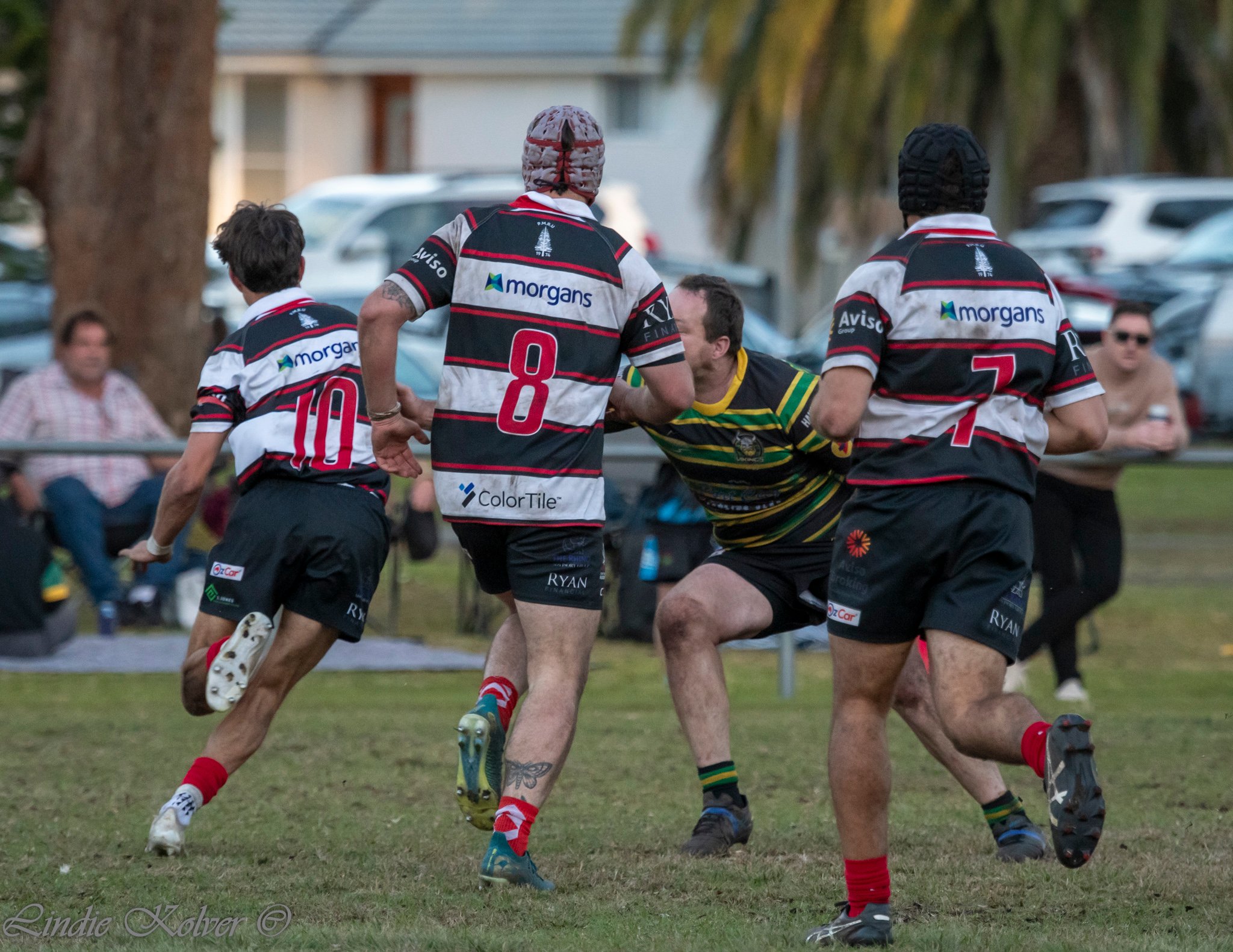 First XV's Vikings vs Pirates 25-07 (305 of 376).jpg