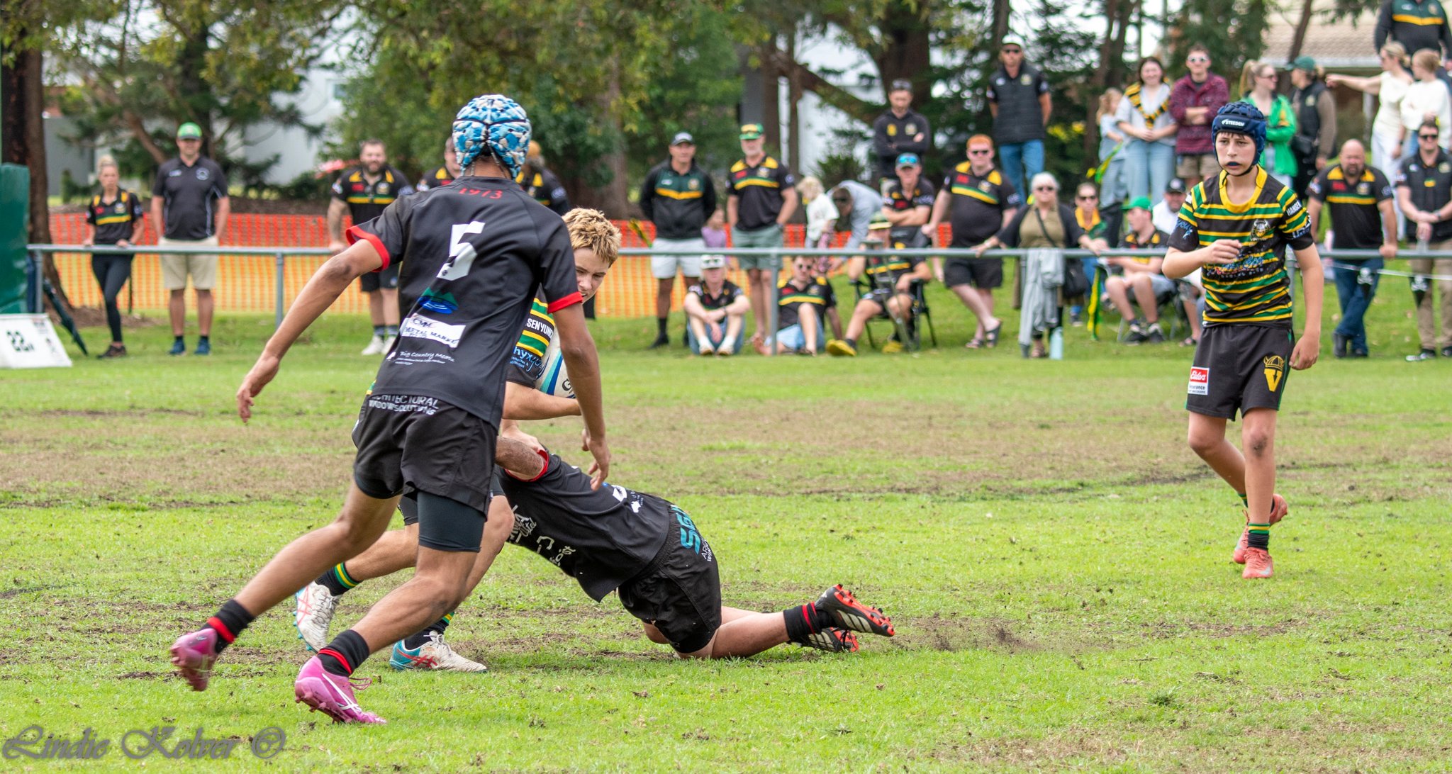 Grand Final U14's (93 of 344).jpg