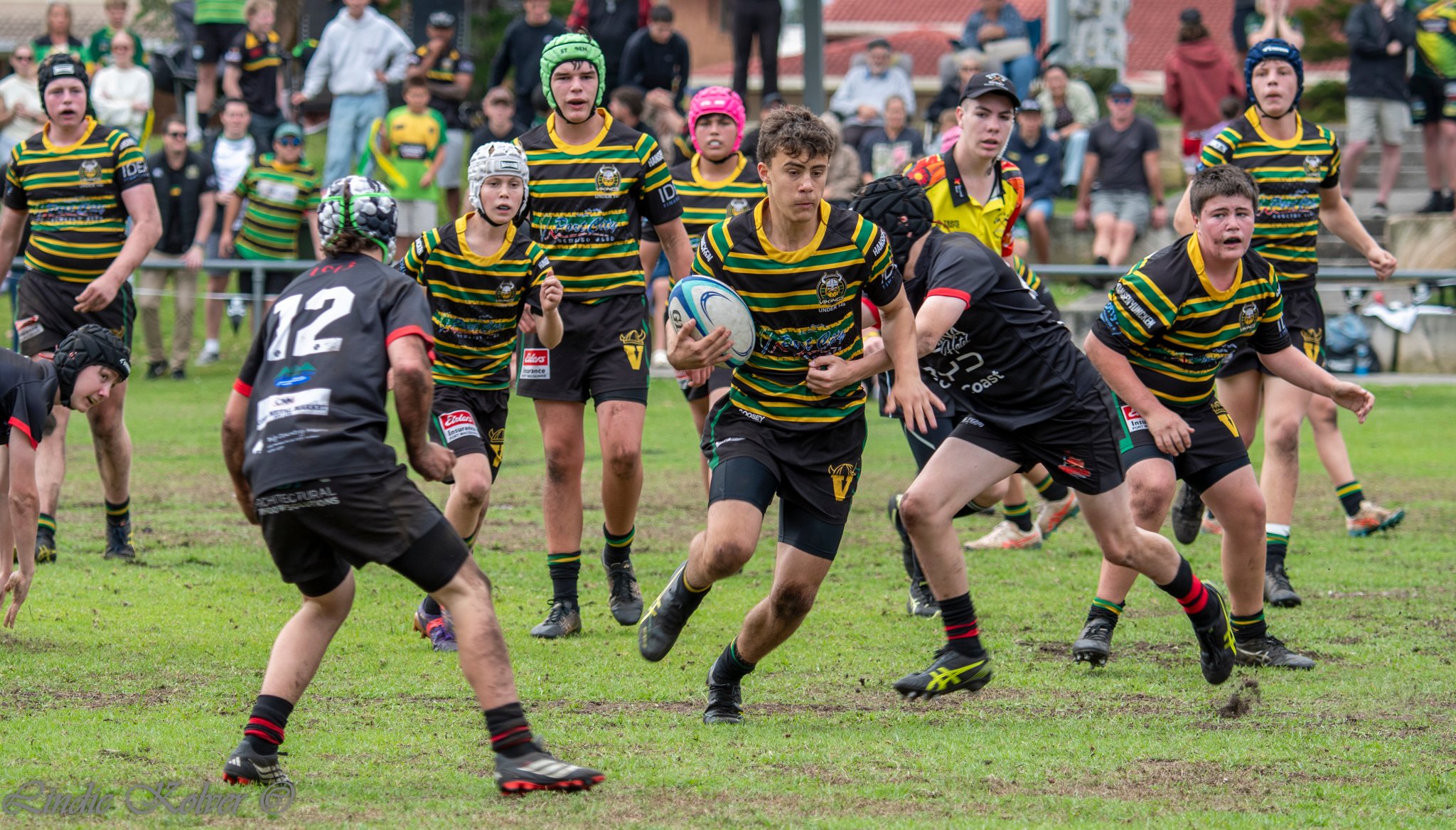 Grand Final U14's (73 of 344).jpg