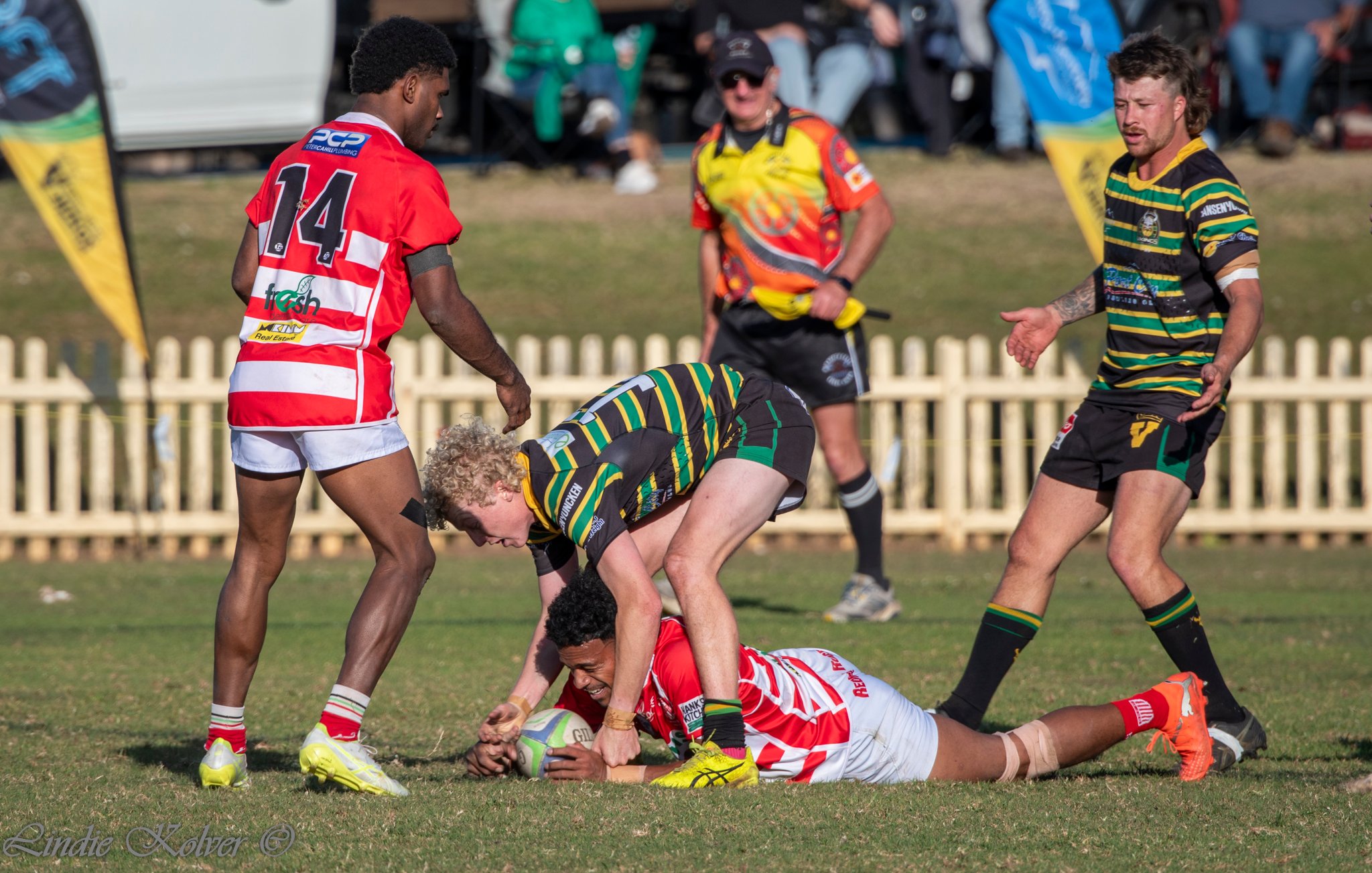 First XV vs Redmen 15-08 (249 of 489).jpg