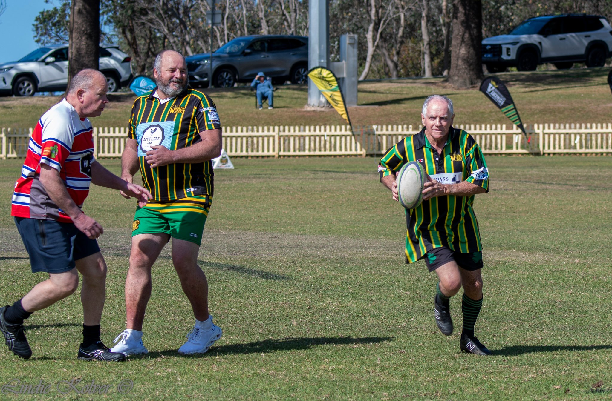 Wrinkled Horns vs Redmen 15-08 (1 of 100).jpg