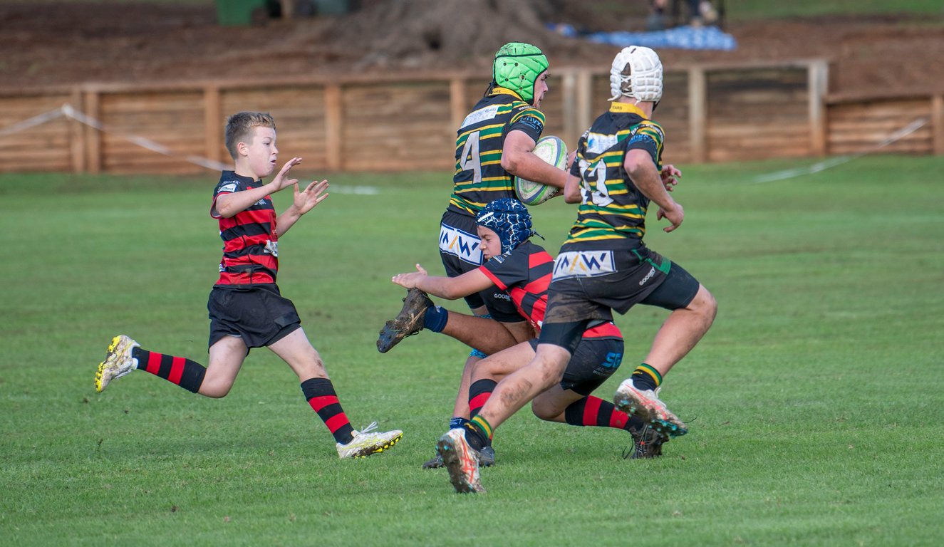Boys U14_s (401 of 433).jpg