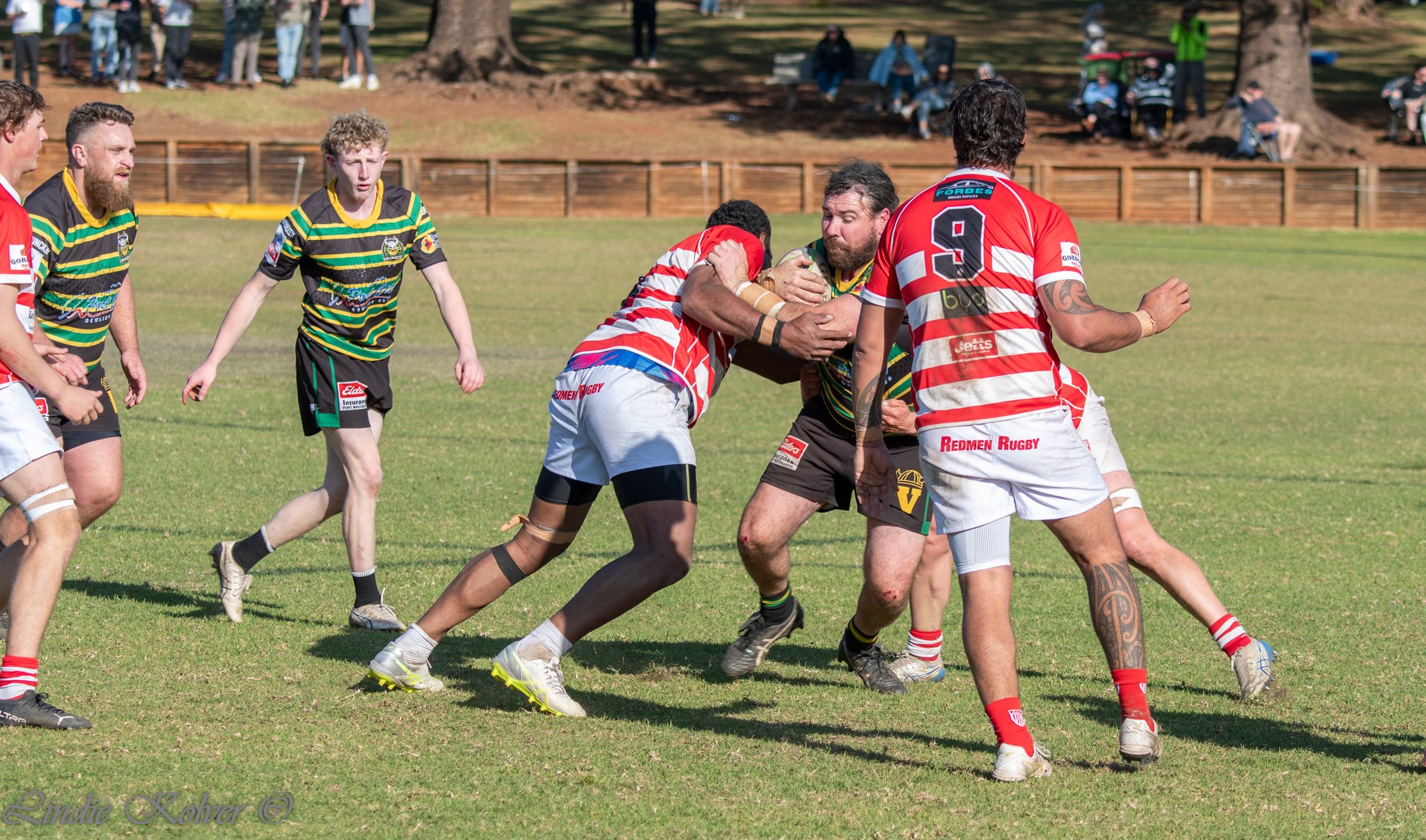 Reserve Team vs Redmen 15-08 (284 of 313).jpg