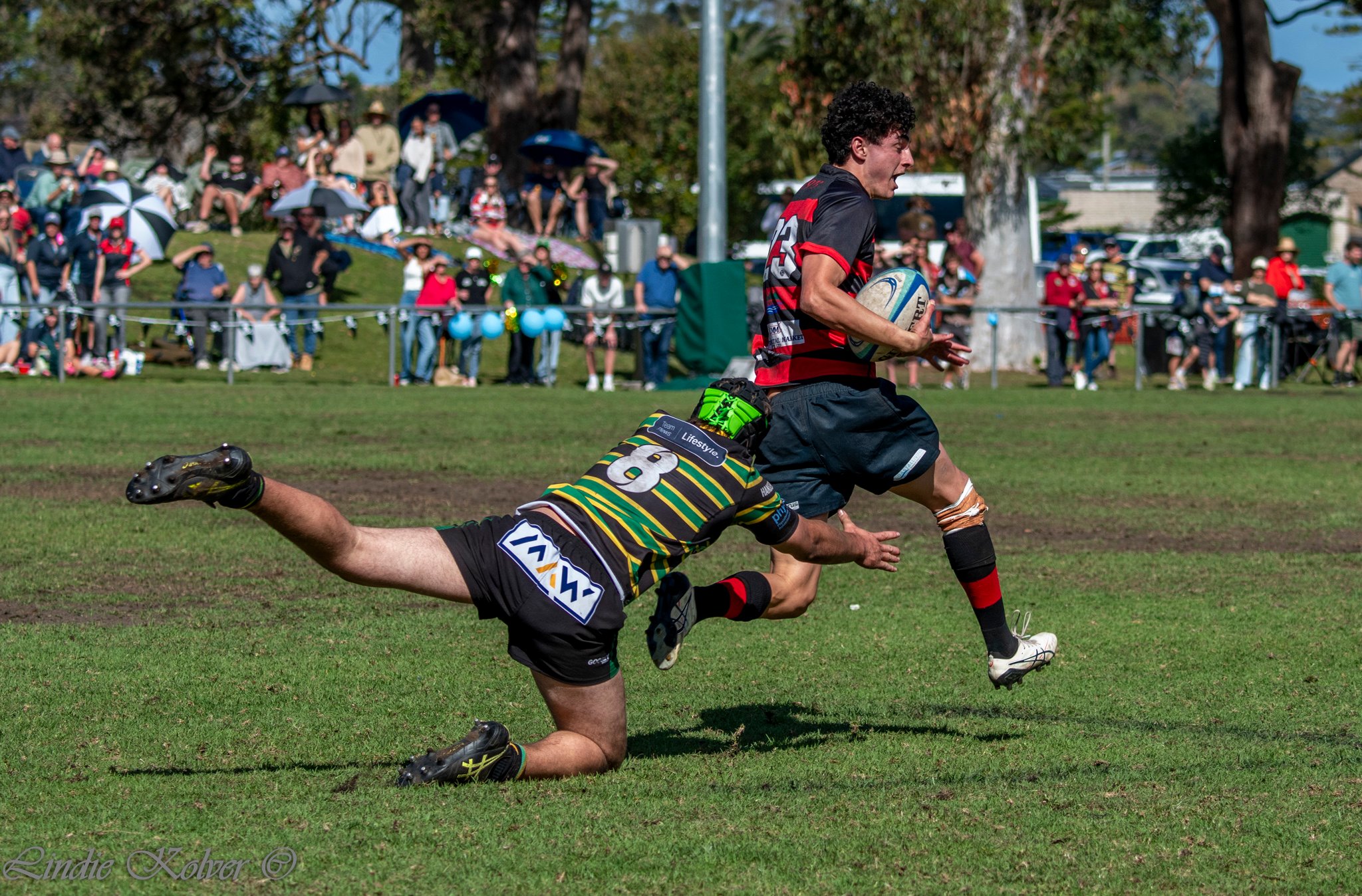 Grand Finals U18's vs Snappers (452 of 575).jpg