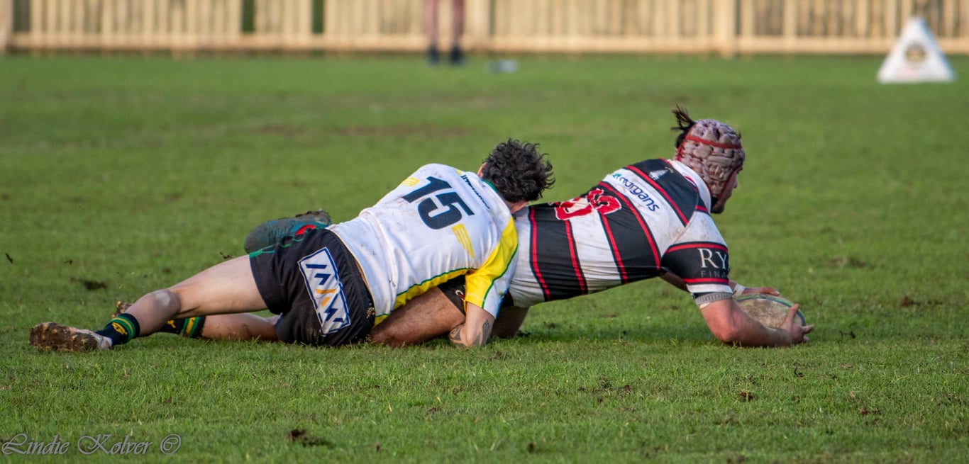 First XV_s - Vikings vs Pirates (402 of 743).jpg