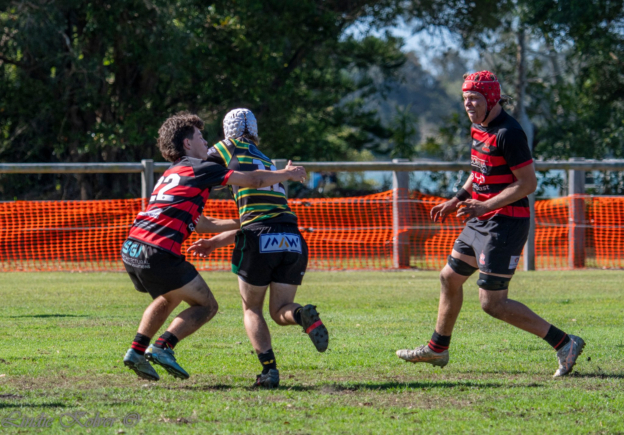 Grand Finals U18's vs Snappers (406 of 575).jpg