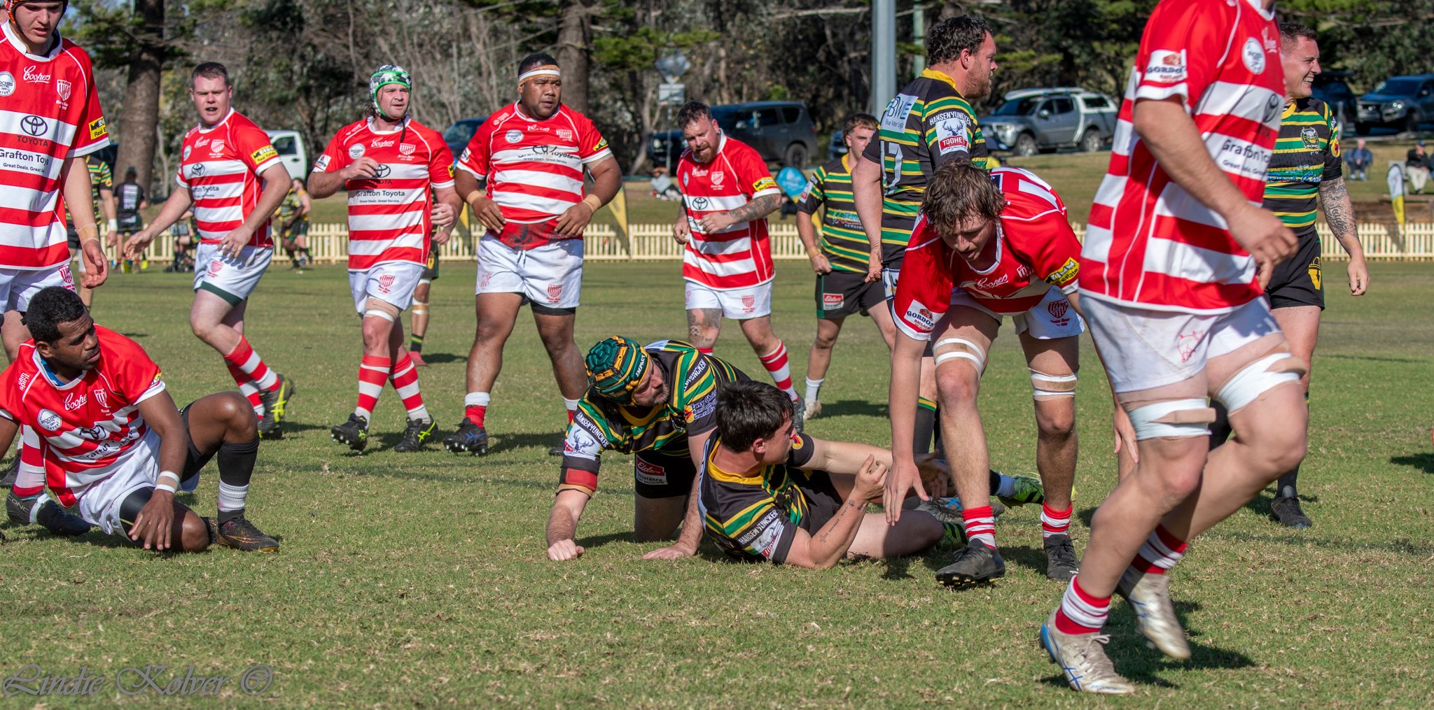 Reserve Team vs Redmen 15-08 (190 of 313).jpg