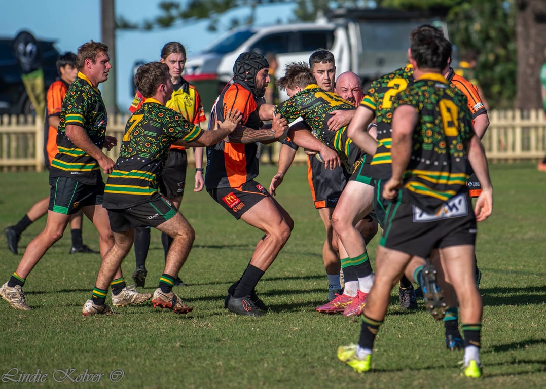 Vikings vs Cannonballs (Reserves) (211 of 350).jpg