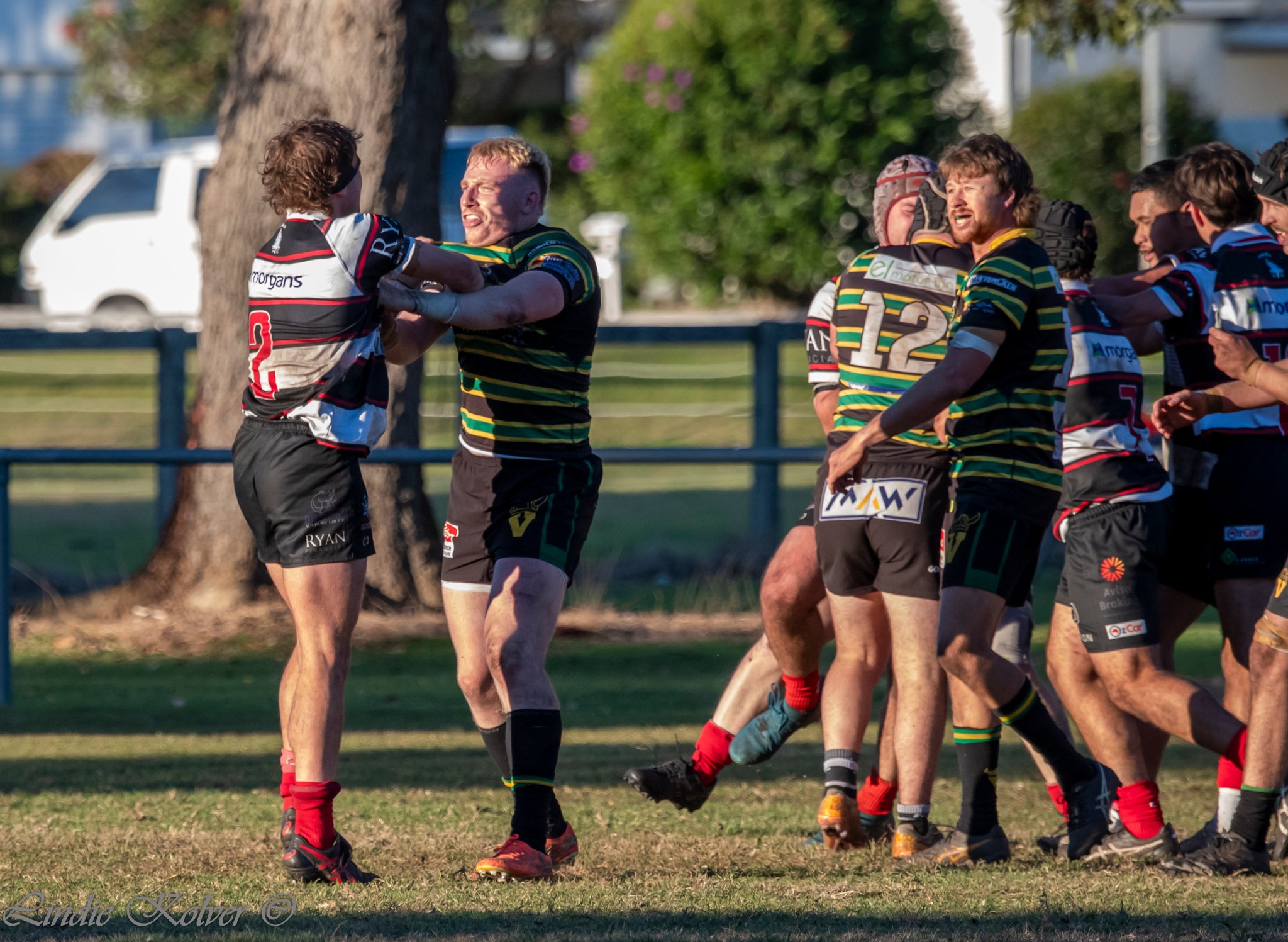 First XV's Vikings vs Pirates 25-07 (226 of 376).jpg