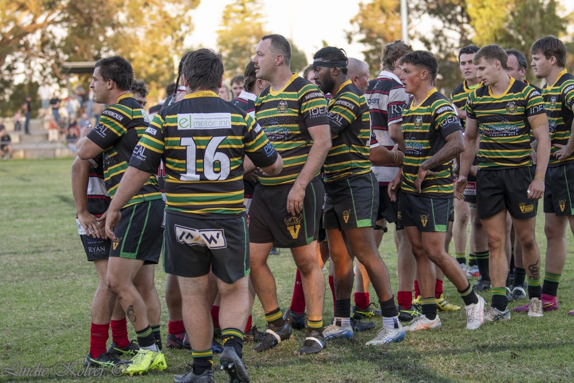First XV's (688 of 711) (Large).JPG
