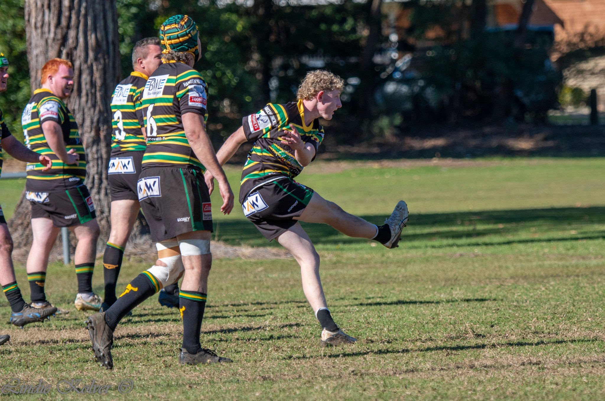 Reserves Vikings vs Pirates (95 of 576).jpg
