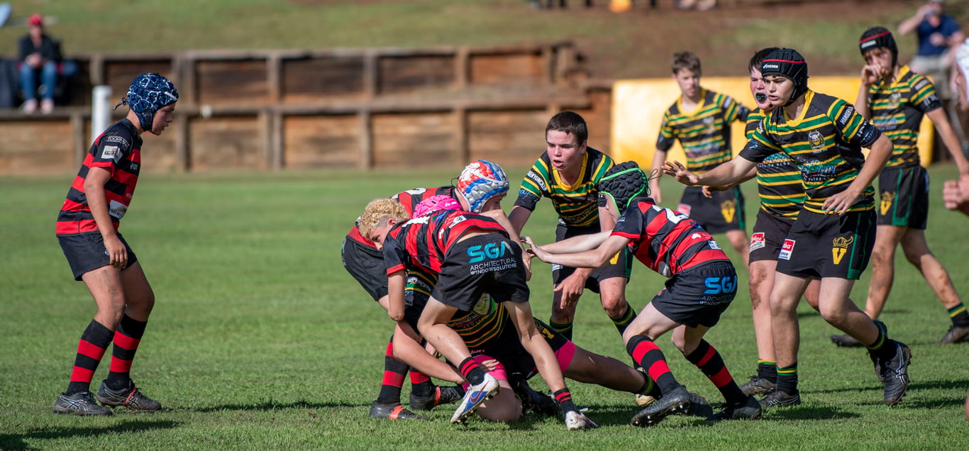 Boys U14_s (180 of 433).jpg