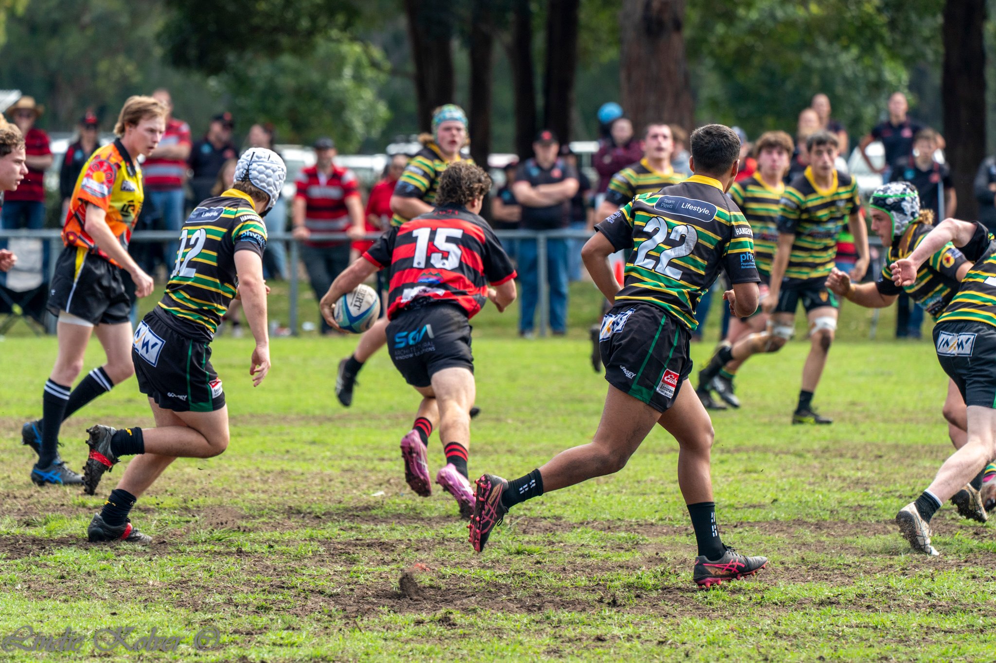 Grand Finals U18's vs Snappers (91 of 575).jpg