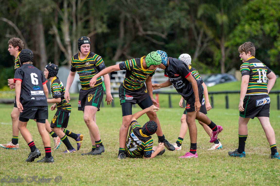 U14's Vikings vs Snappers in Coffs (175 of 405).jpg