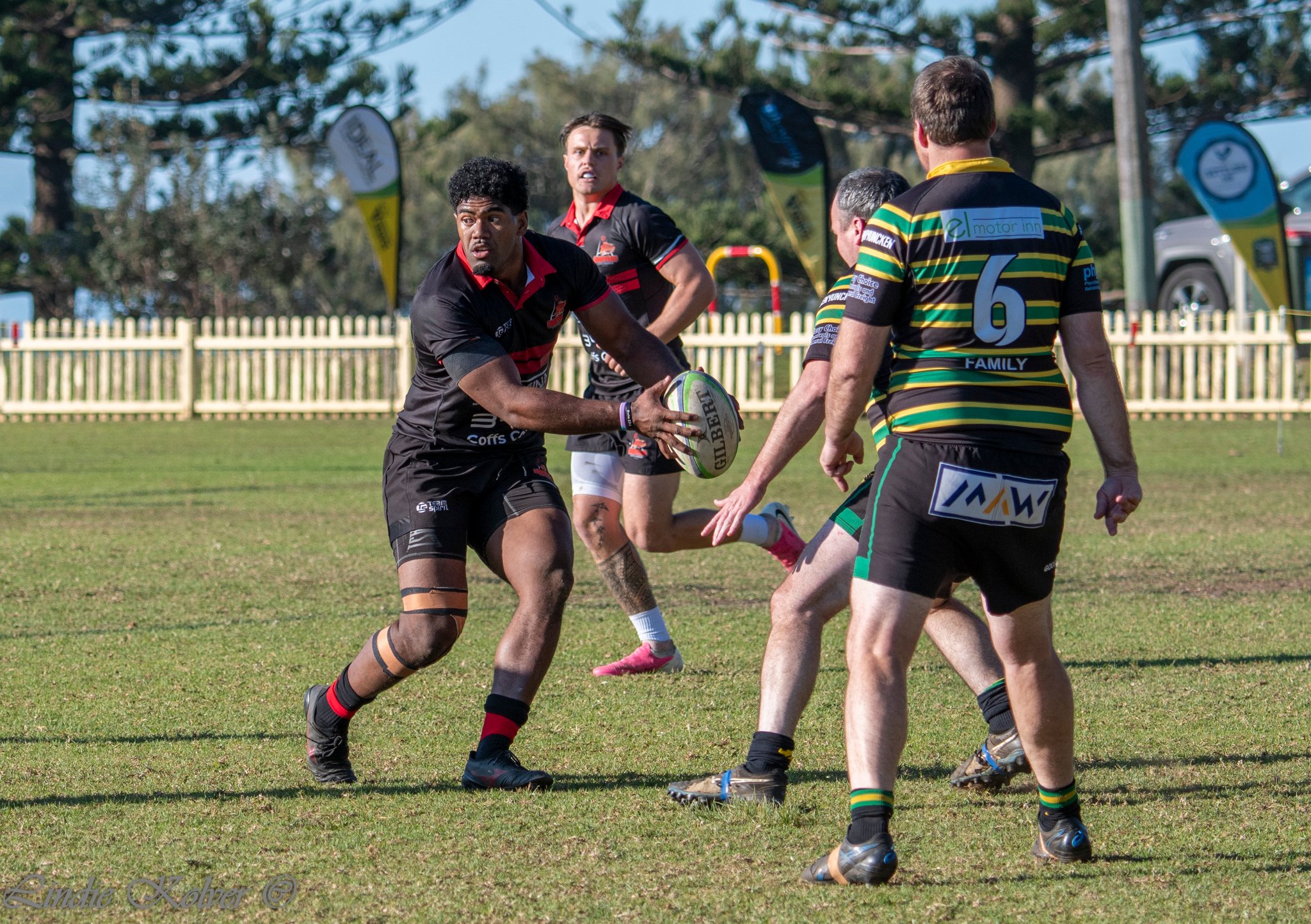 First XV Snappers (105 of 467).jpg