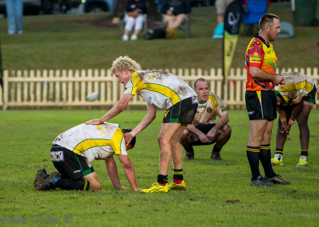 First XV_s - Vikings vs Pirates (641 of 743).jpg