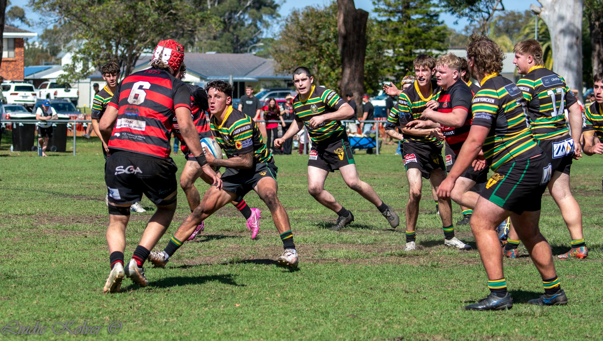 Grand Finals U18's vs Snappers (326 of 575).jpg
