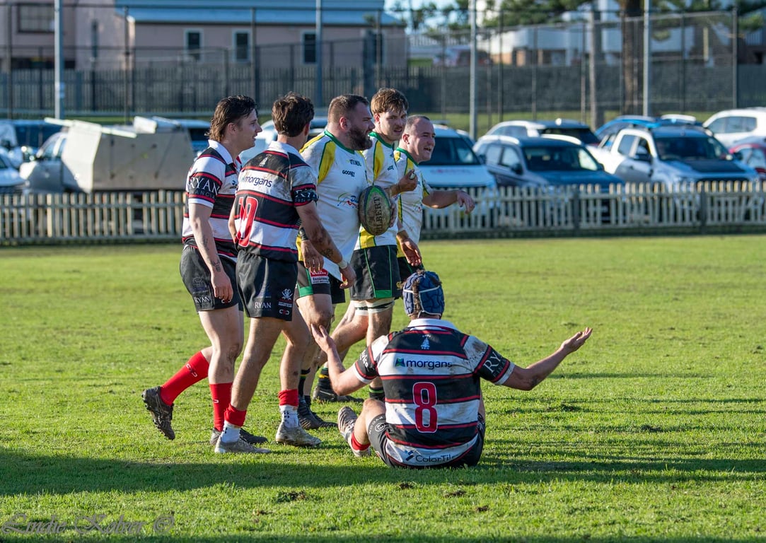 First XV_s - Vikings vs Pirates (126 of 743).jpg
