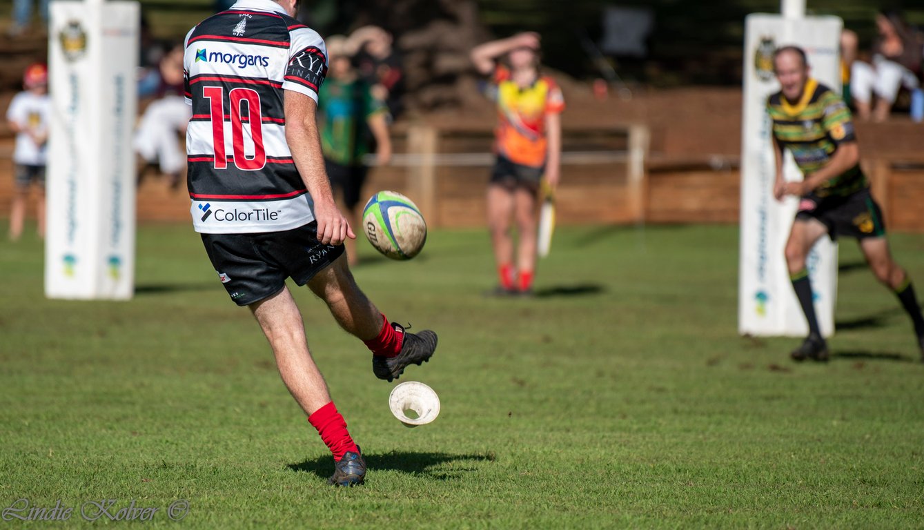 Reserves - Vikings vs Pirates (57 of 239).jpg