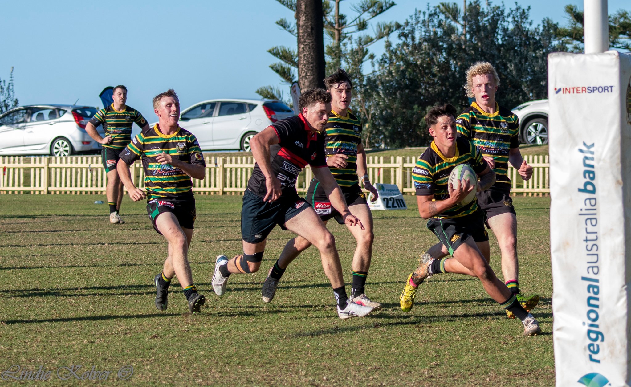 First XV Snappers (181 of 467).jpg
