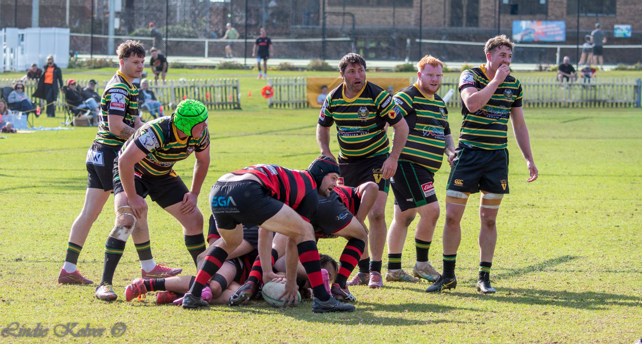 Reserve Team vs Snappers (246 of 383).jpg