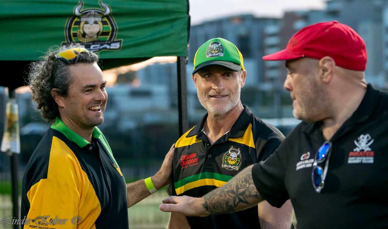 First XV_s - Vikings vs Pirates (690 of 743).jpg