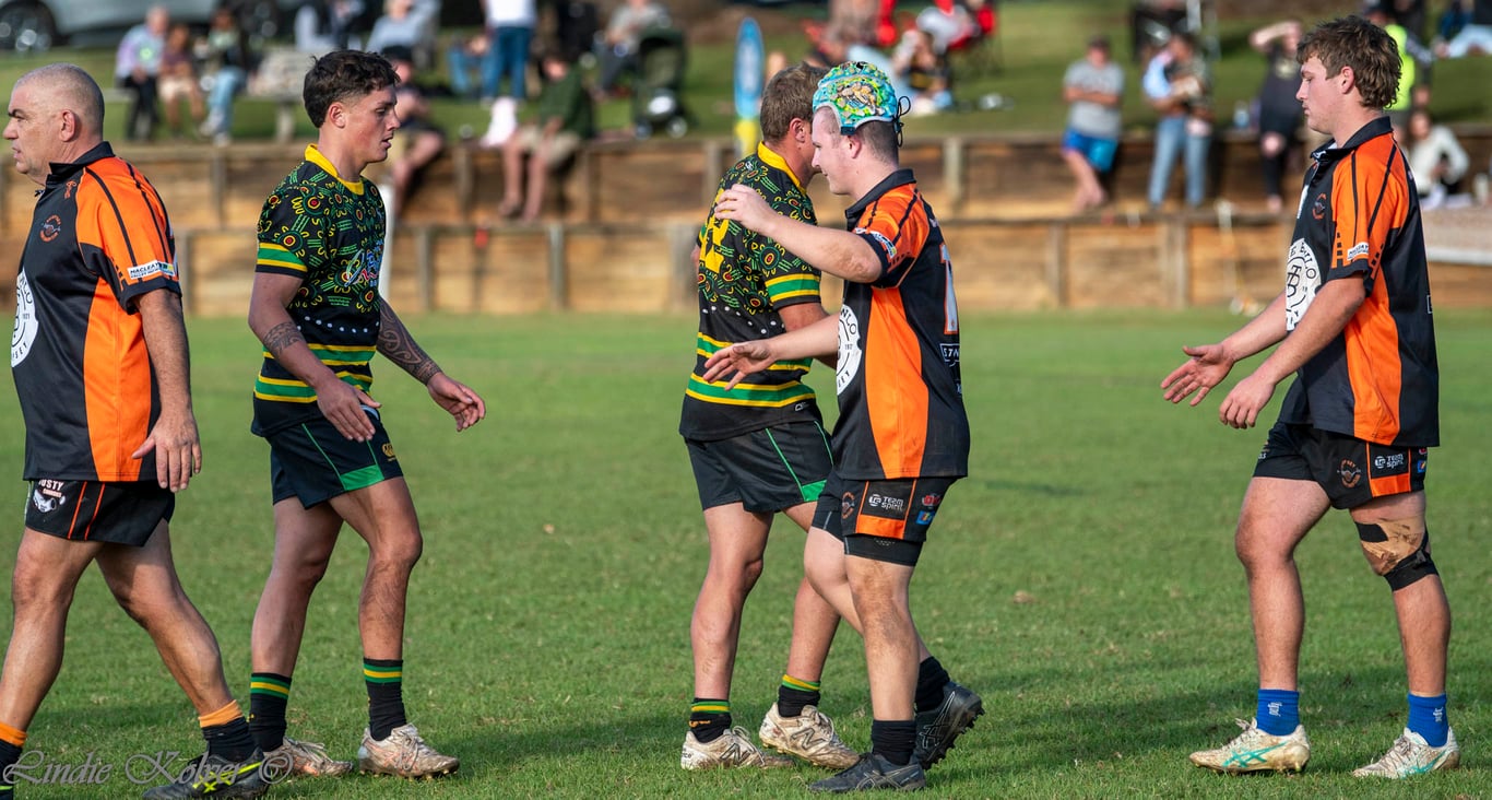 Vikings vs Cannonballs (Reserves) (319 of 350).jpg