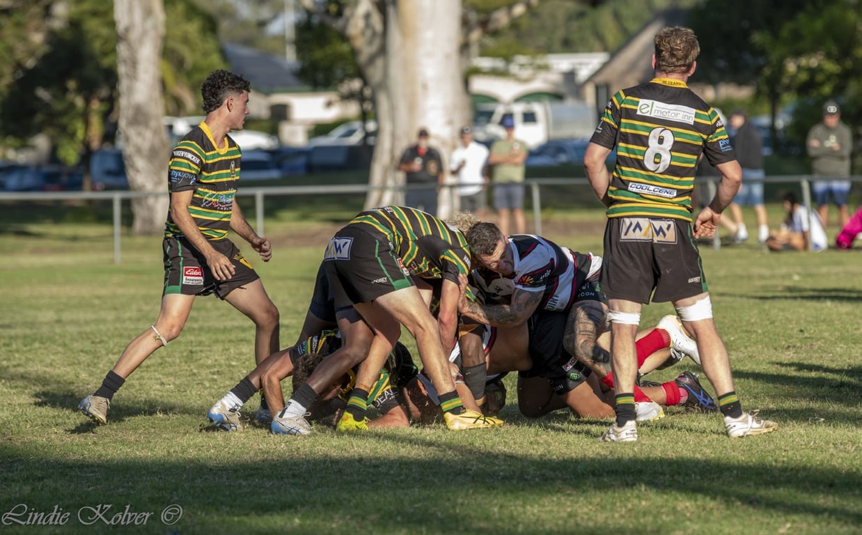 First XV's (181 of 711) (Large).JPG