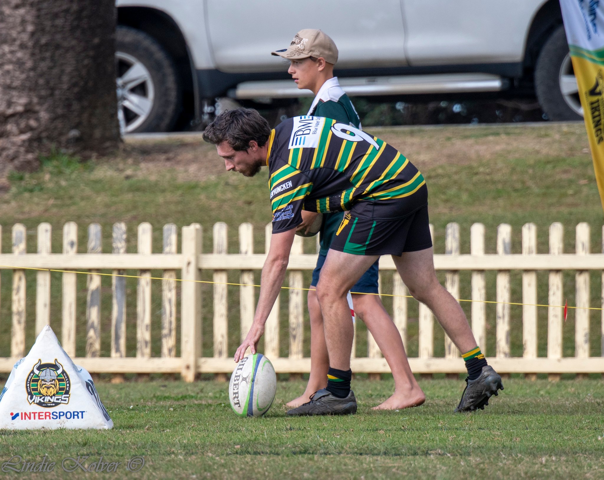 Reserve Team vs Snappers (173 of 383).jpg
