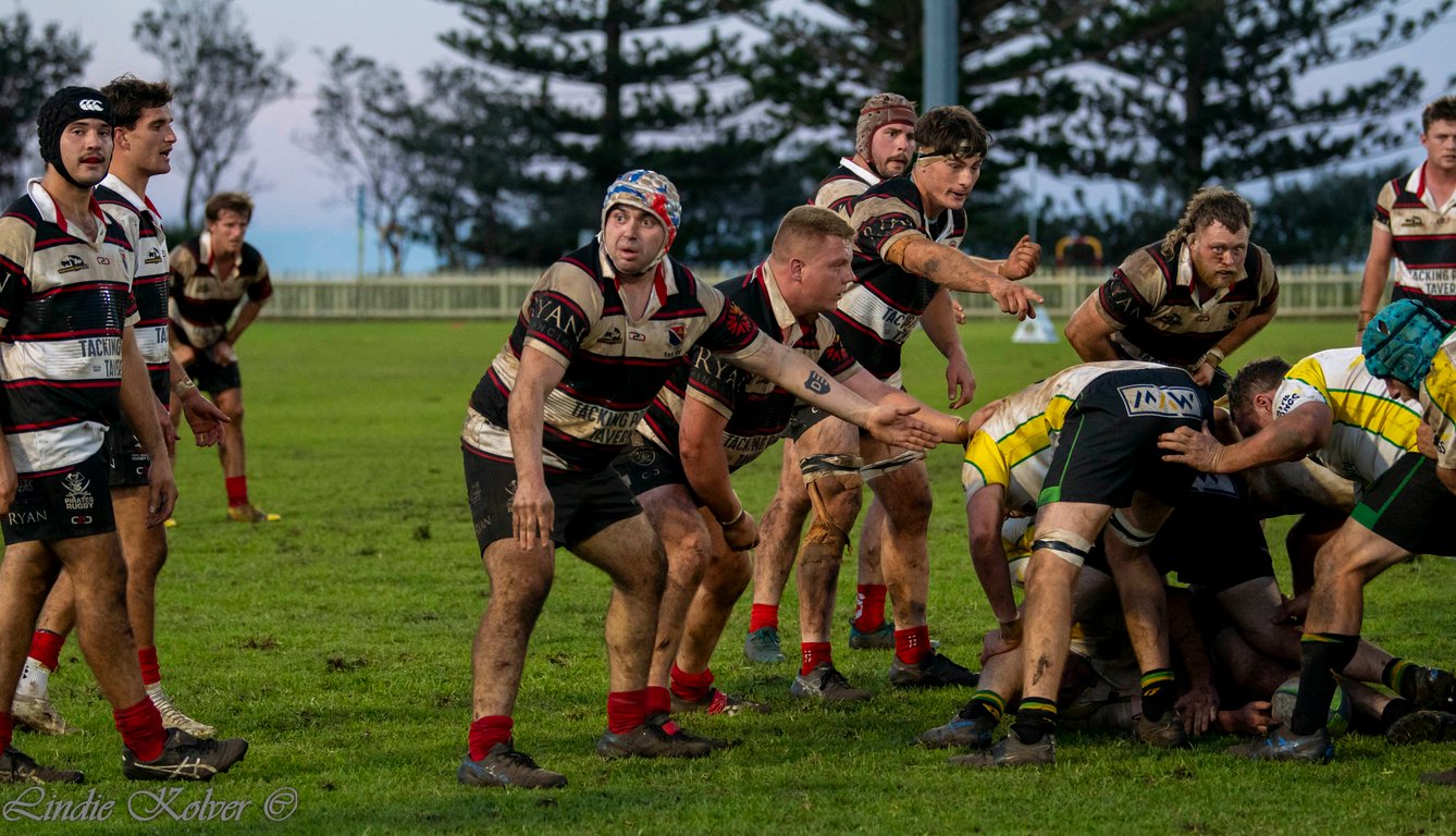 First XV_s - Vikings vs Pirates (670 of 743).jpg
