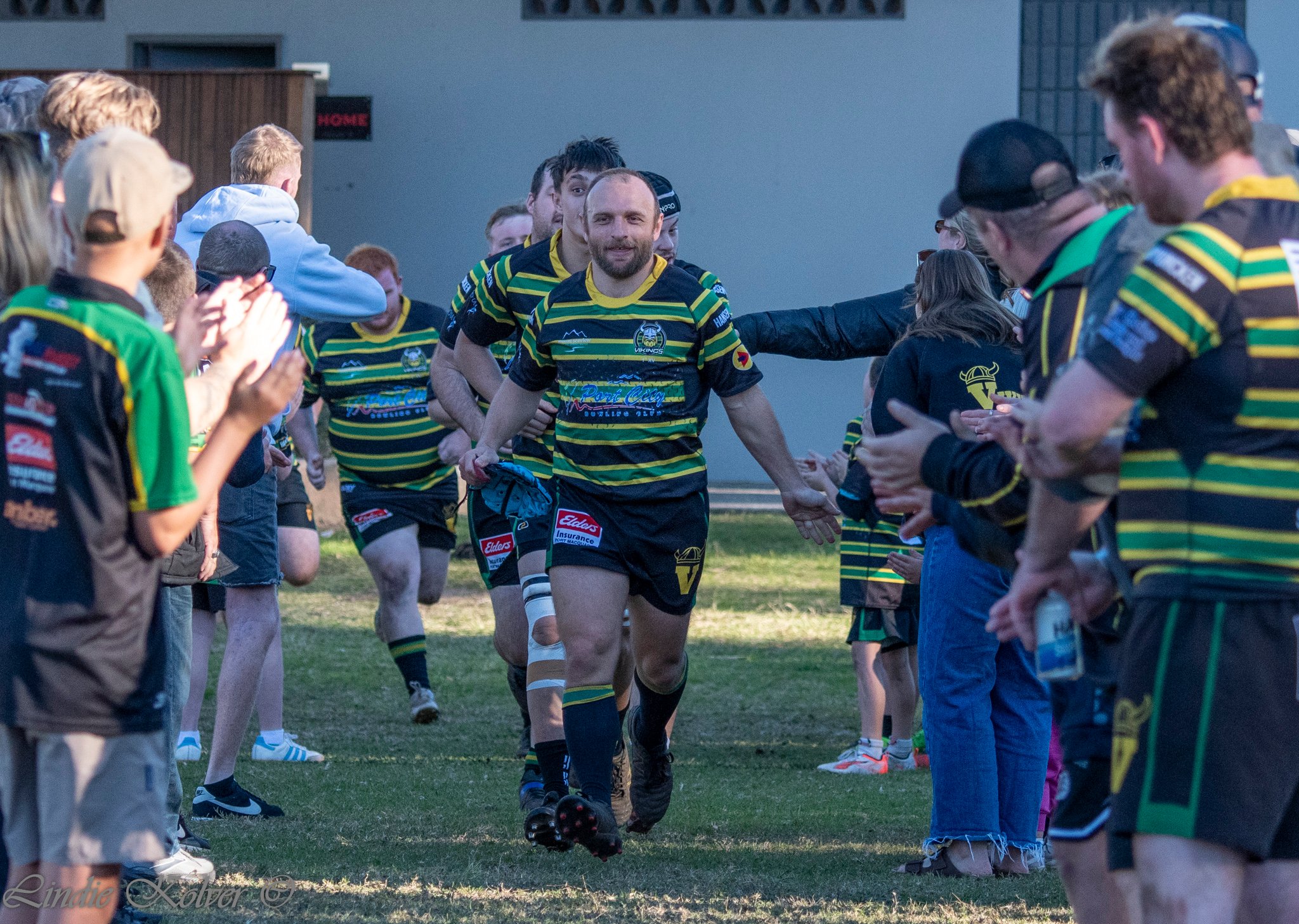 First XV's Vikings vs Pirates 25-07 (5 of 376).jpg