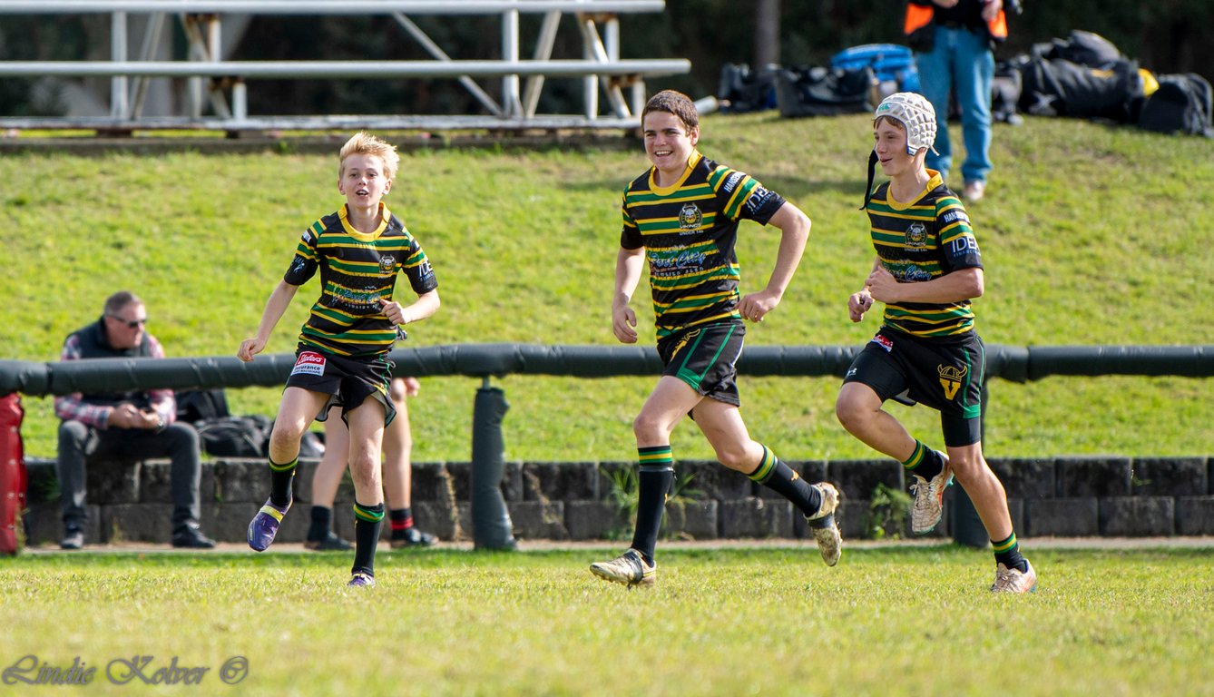 U14's Vikings vs Snappers in Coffs (1 of 405).jpg