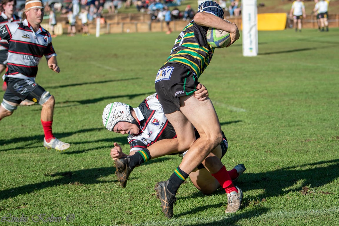 Reserves - Vikings vs Pirates (133 of 239).jpg