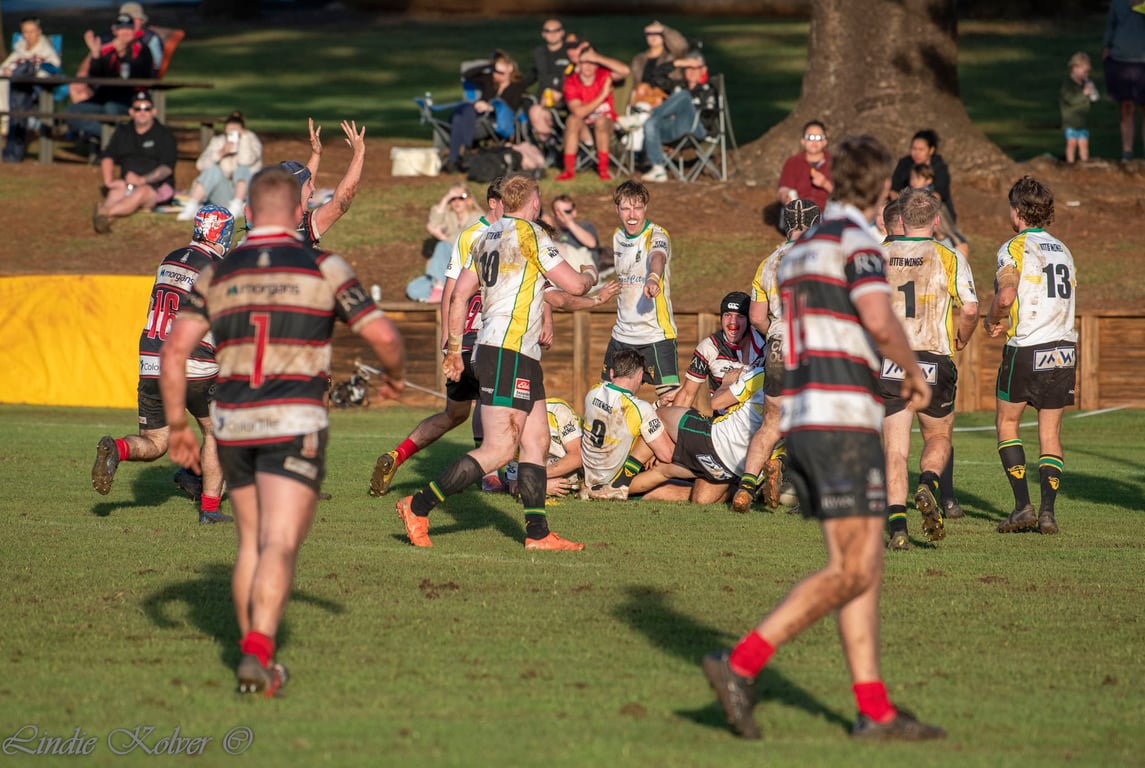 First XV_s - Vikings vs Pirates (280 of 743).jpg