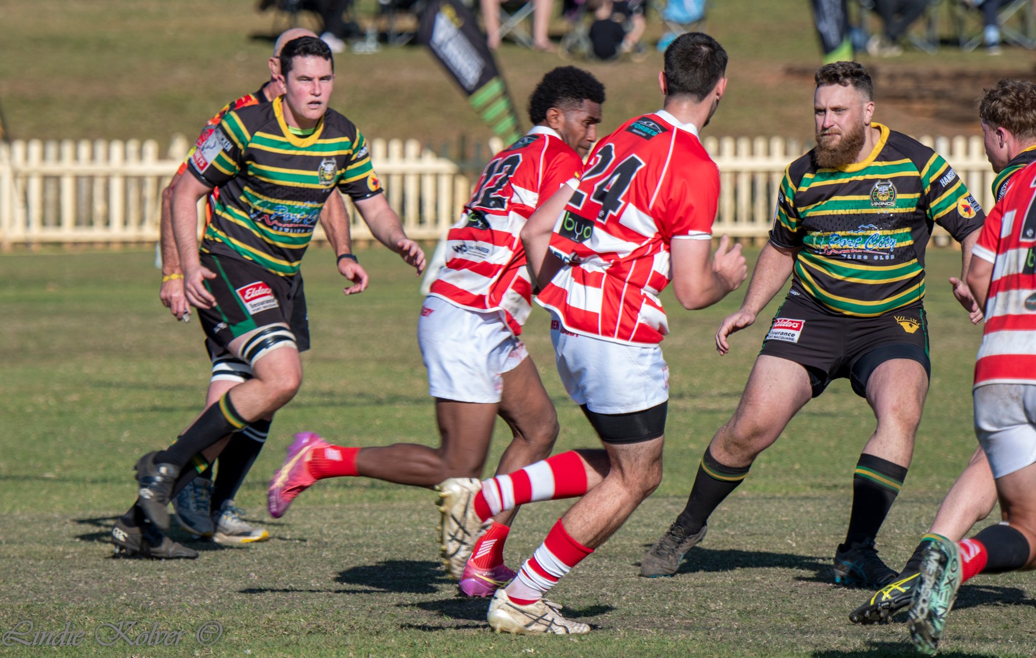 Reserve Team vs Redmen 15-08 (261 of 313).jpg