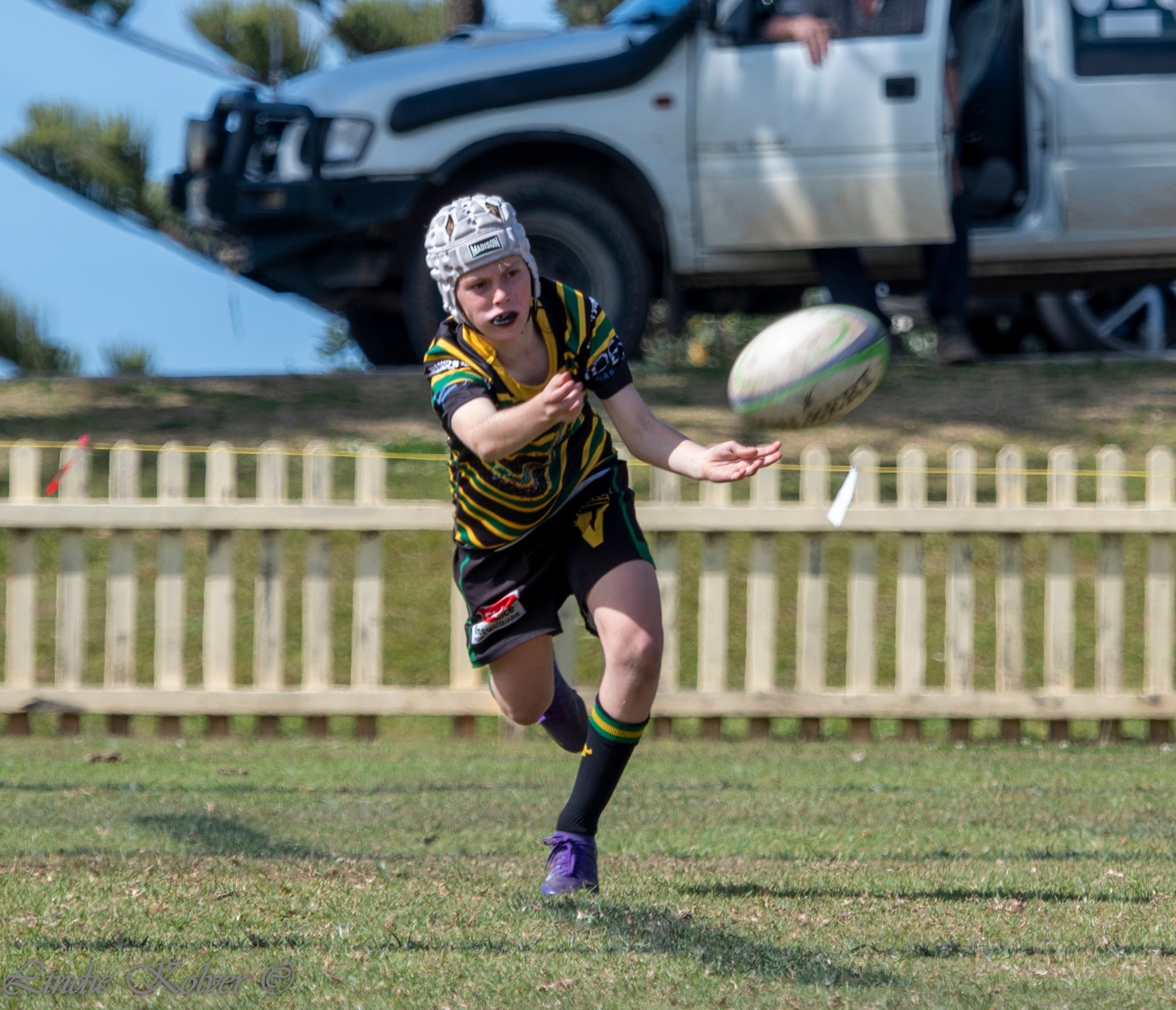 U14's vs Redmen 15-08 (136 of 283).jpg