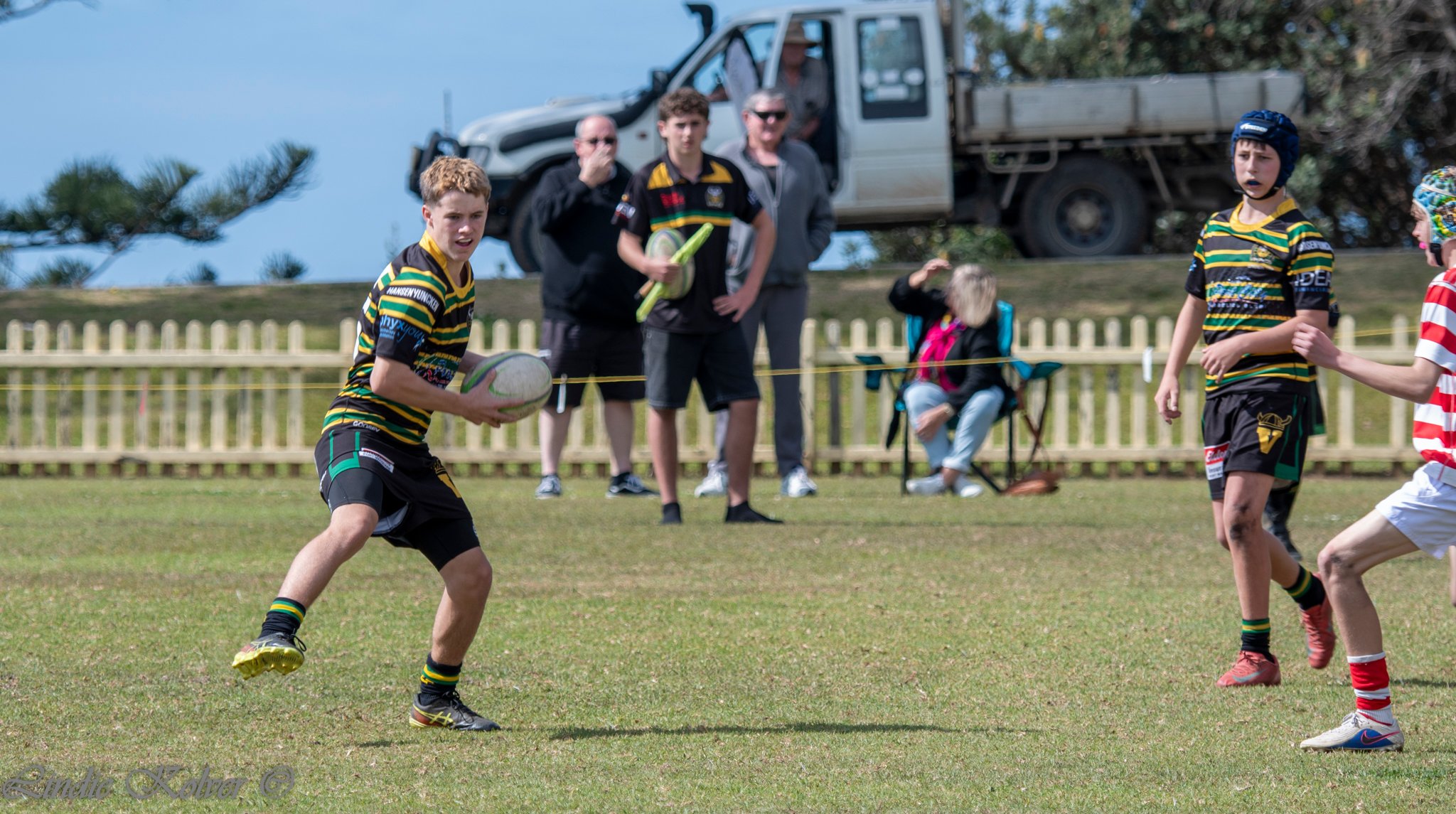 U14's vs Redmen 15-08 (33 of 283).jpg