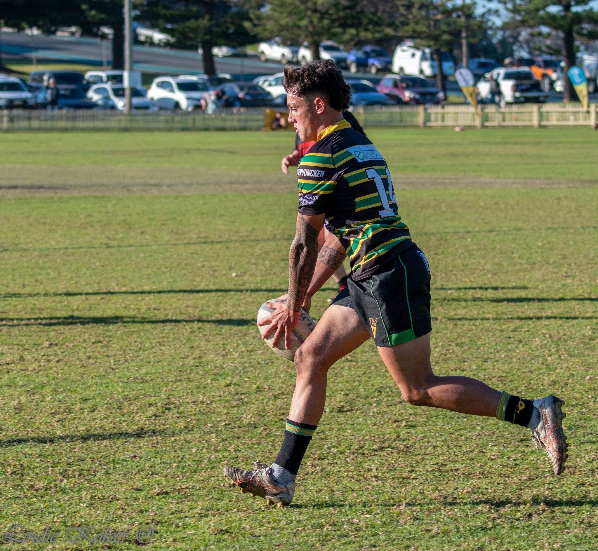 First XV Snappers (193 of 467).jpg