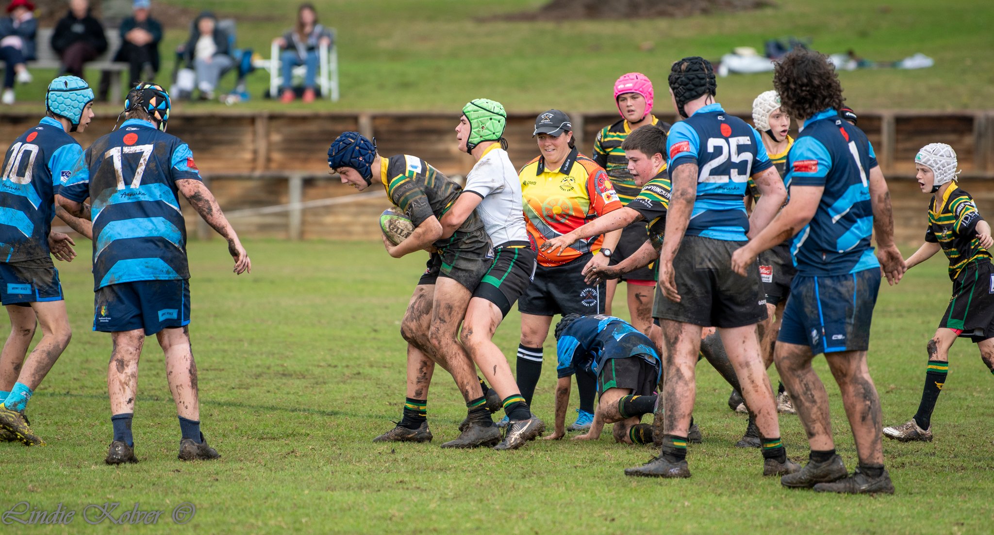 U14's Vikings vs Marlins (230 of 318).jpg