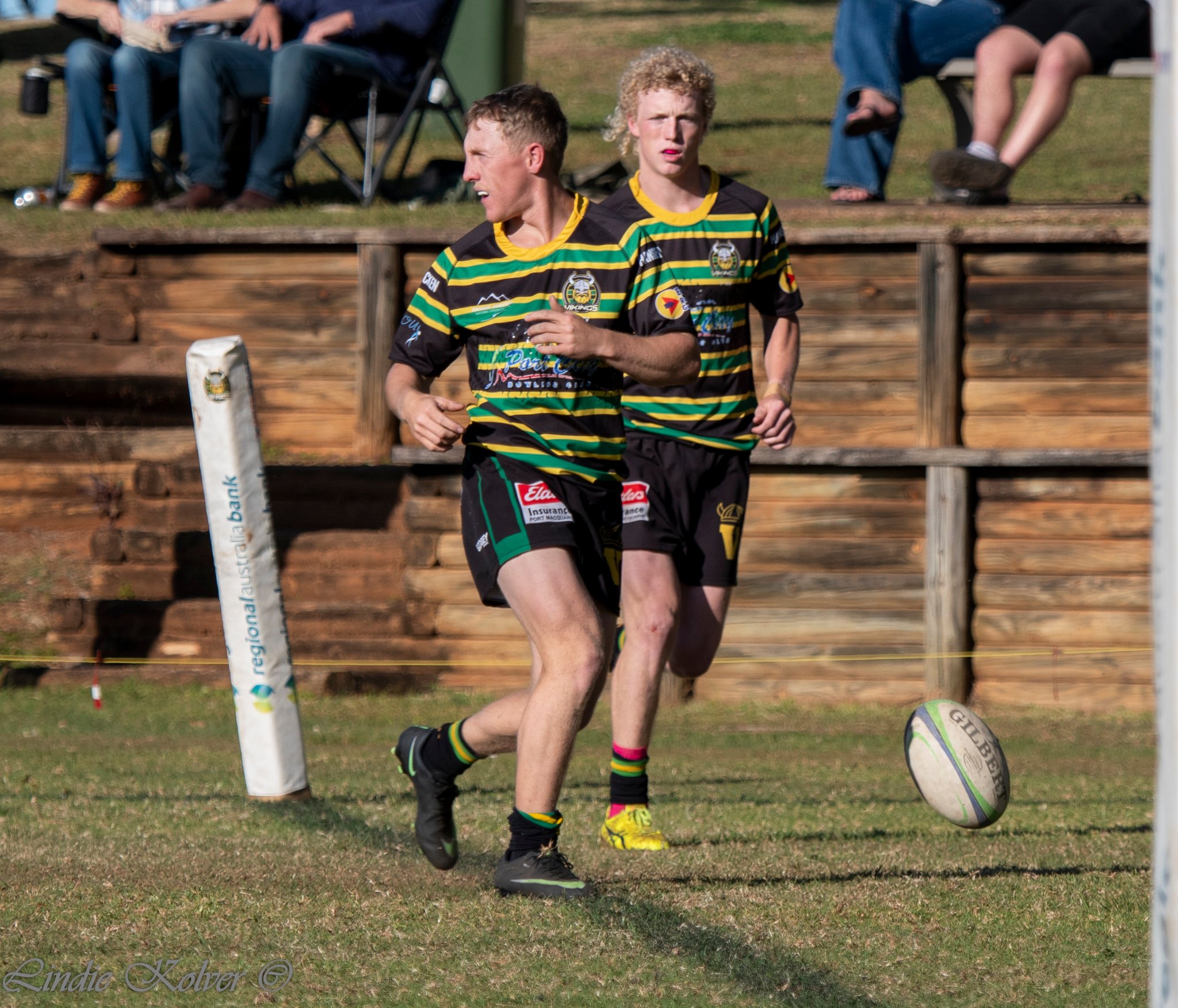 First XV Snappers (37 of 467).jpg
