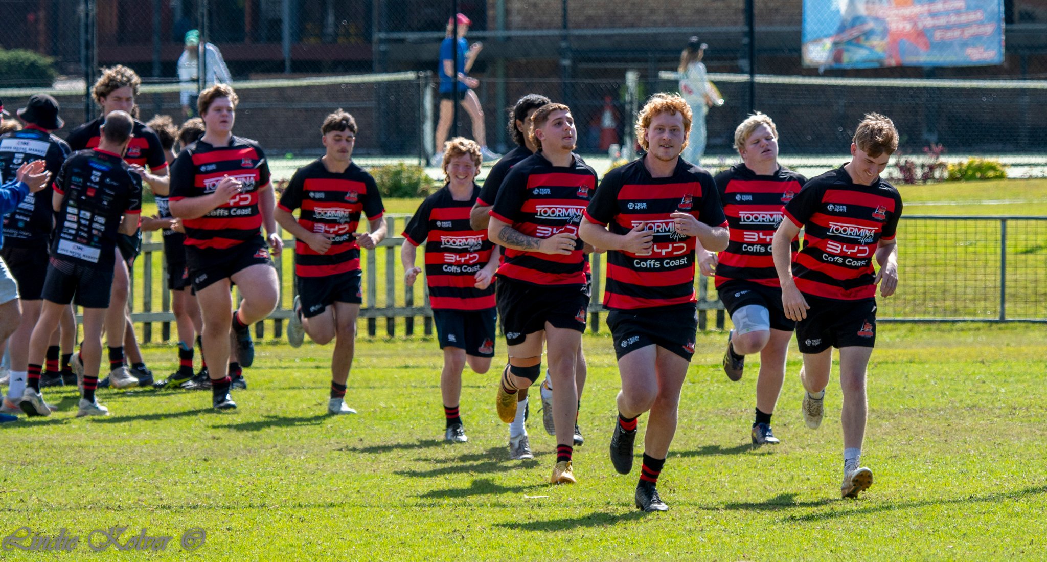 U18's vs Snappers (4 of 276).jpg