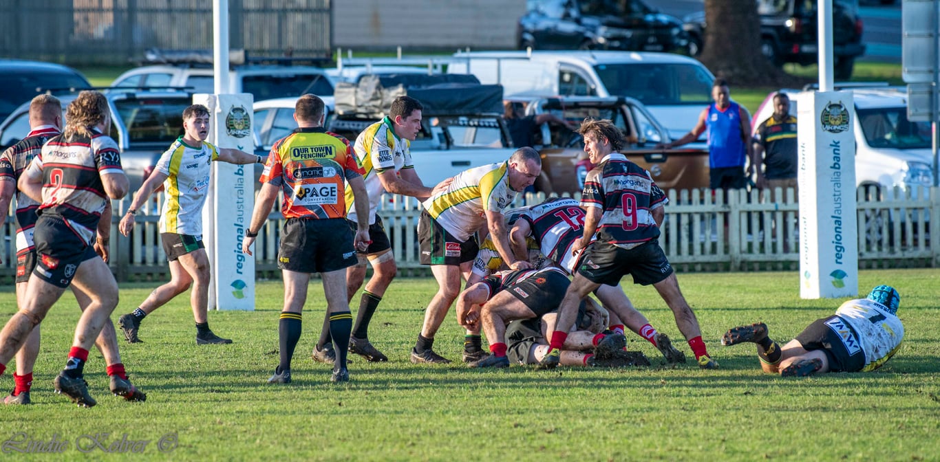 First XV_s - Vikings vs Pirates (249 of 743).jpg