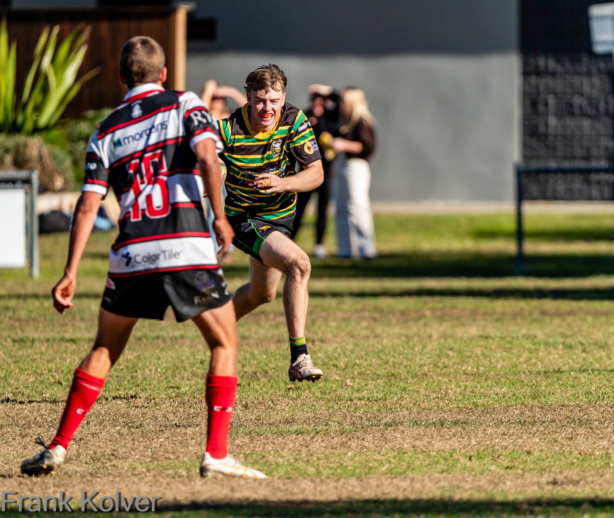 Vikings vs Pirates (62 of 164).jpg