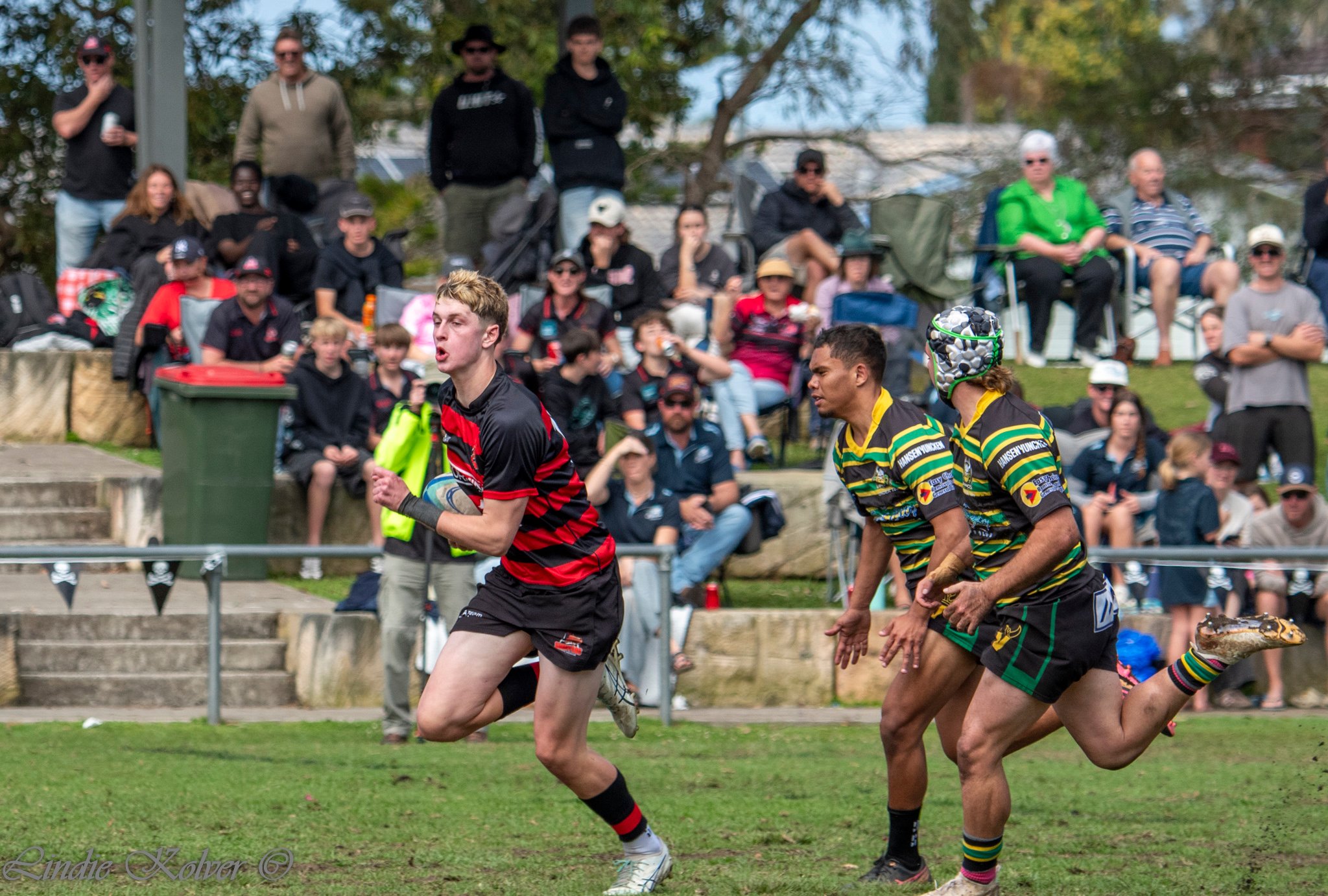 Grand Finals U18's vs Snappers (99 of 575).jpg