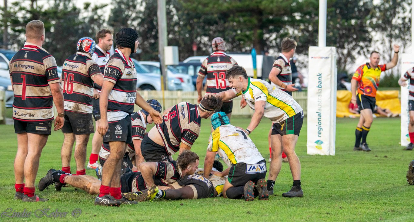 First XV_s - Vikings vs Pirates (579 of 743).jpg