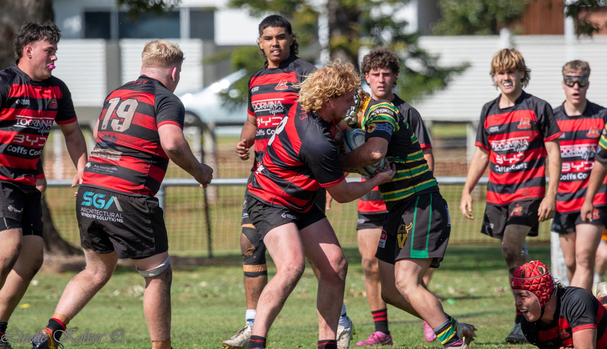 Grand Finals U18's vs Snappers (499 of 575).jpg